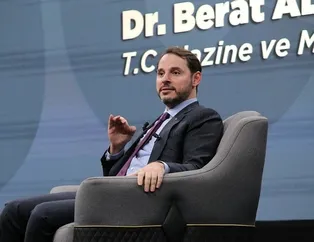 ’Burası Çok Önemli!’ kitabıyla tarihe not düştü!