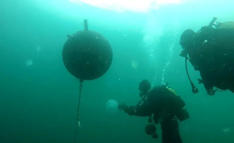 mavi-vatana-zirh-turkiye-karadenizde-mayinlara-gecit-vermedi-1774692136655.jpeg Mavi Vatan'a zırh: Türkiye Karadeniz'de mayınlara geçit vermedi-5