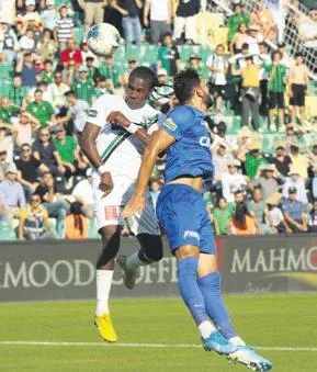 Alanya bu kez de Sivas’ı geçemedi-1