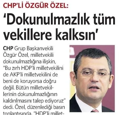 ozele-dokunacak-gercekler-kilicdaroglunu-suclatti-basrolde-kendisi-cikti-1782300005223.jpg Özel’e “dokunacak” Demirtaş gerçekleri: Kılıçdaroğlu'nu suçlattı başrolde kendisi çıktı | Hepiniz oradaydınız-3