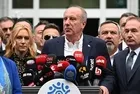 EGM'den Muharrem İnce açıklaması! Takvim.com.tr kumpasın sahte dekontuna ulaştı