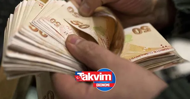 Tüm emekliler faydalanabilir! Ek koşul ve şart yok! SGK (SSK) emeklilerine 2500 TL verilecek!