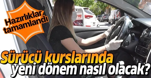 takvim gazetesi