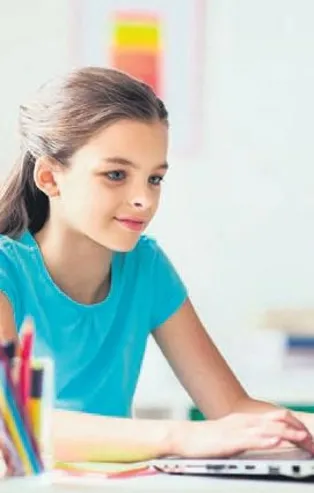 Turkcell’den uzaktan eğitime 6 GB internet