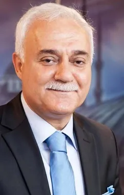 Allah işimize karışmasın (mı?)