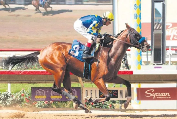 Parayı ’cup’acak