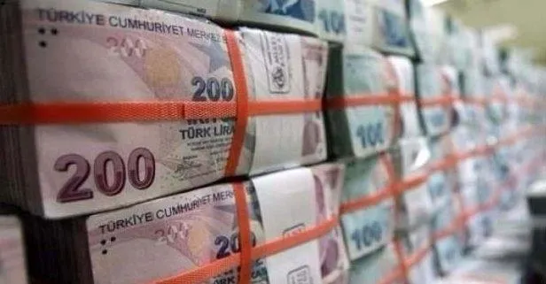 Memur için pazarlık vakti