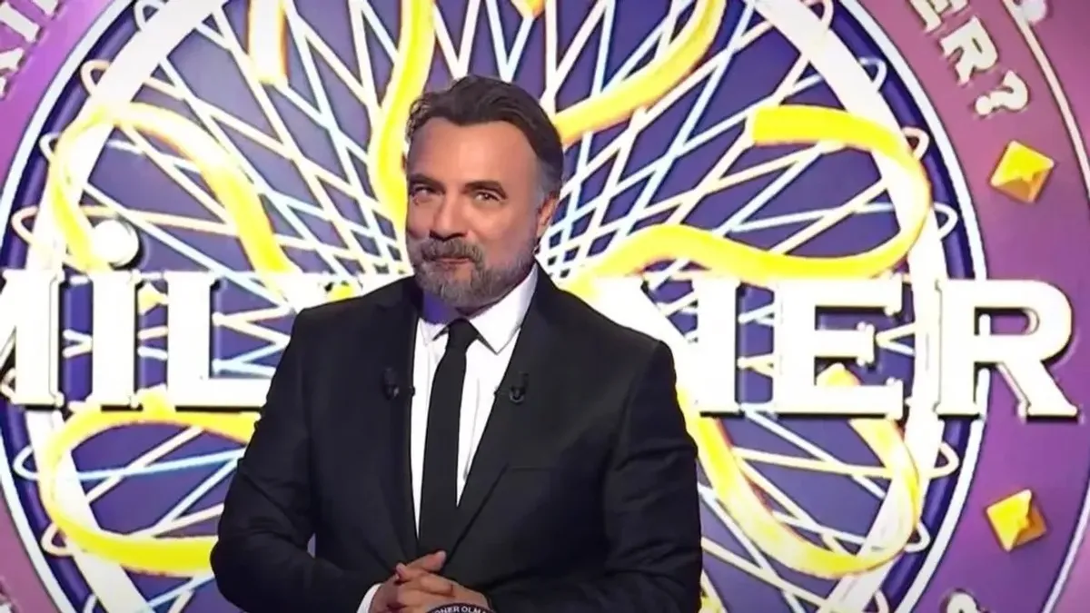 Comandante Mark çizgi romanının Türkçe adı nedir?