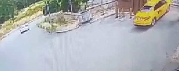 kamera-taksicinin-caniligini-kaydetti-eyupsultanda-kopegi-araciyla-ezerek-oldurdu-1623141864928.jpg