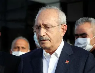 Kılıçdaroğlu, CHP’deki muhalifleri nasıl susturdu?