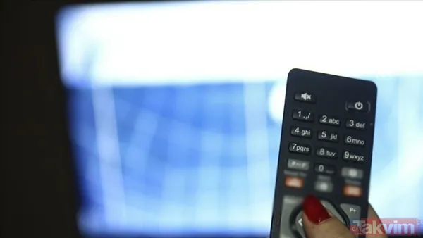 ATV YAYIN AKIŞI 12 KASIM 2025 | Bu akşam hangi diziler ve filmler var? - 4