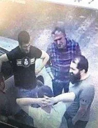 Rus casuslara suikast talimatını verenlerin sicili kabarık çıktı!-6