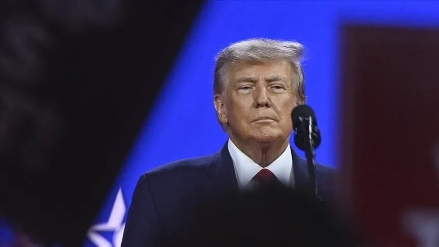 trump-duyurdu-turkiye-buyukelcisi-tom-barrack-abdnin-suriye-ve-irak-ozel-temsilcisi-oldu-1780238173886.jpeg Trump duyurdu: Türkiye Büyükelçisi Tom Barrack ABD'nin Suriye ve Irak Özel Temsilcisi oldu-4