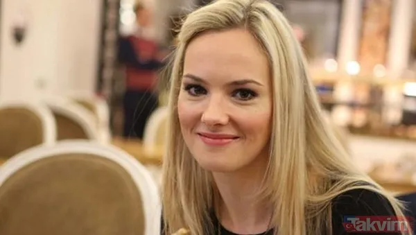 Feyza Aktan'dan şaşırtan Özcan Deniz paylaşımı: Tekrar evlenin bari... - 8