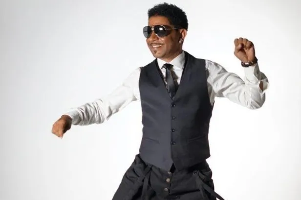 Mansur Ark kimdir? Mansur Ark kaç yaşında, nereli, evli mi?-3