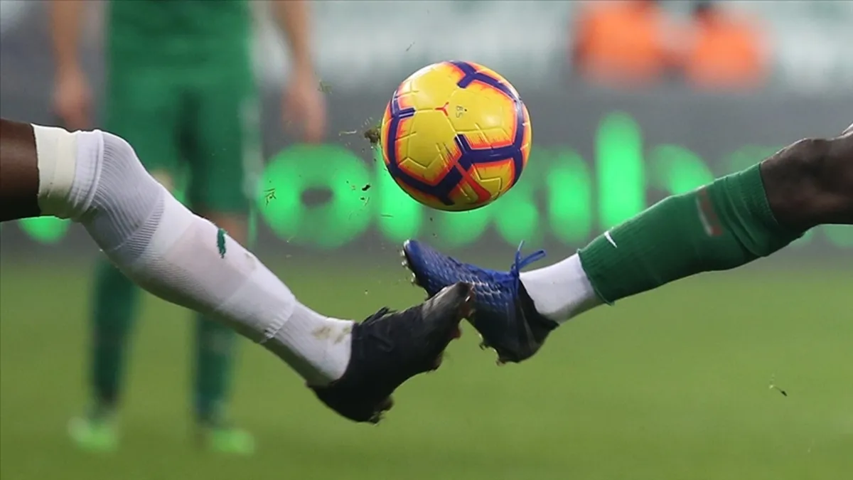 15 Mart’ta hangi maç var? Bugün kimin maçı var? Süper Lig 28. hafta maç fikstürü