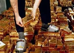 Altını olanlar dikkat!