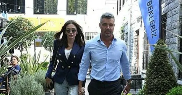 Adım adım evlilik