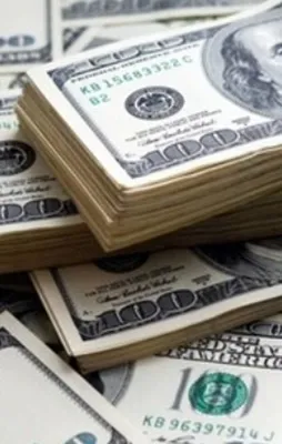 3 günde 3 rekor kırıldı! Dolar çakıldı