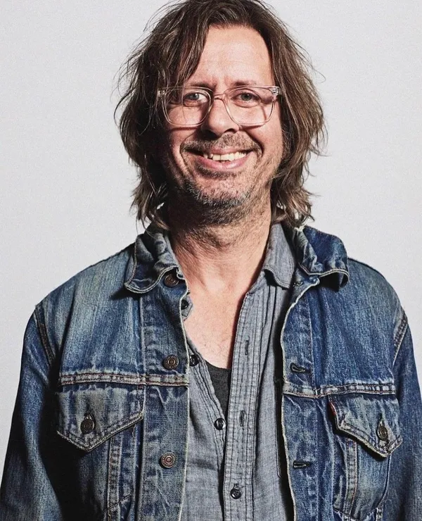unlu-rockci-rick-froberg-55-yasinda-yasamini-yitirdi-1688303698261.jpg Ünlü rockçı Rick Froberg 55 yaşında yaşamını yitirdi!-2