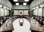 Türkiye, Kabine Toplantısı'na kilitlendi! EYT yaş sınırı ne olacak?