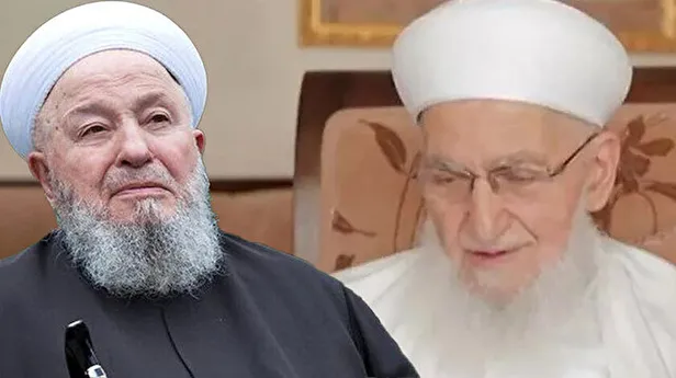 mahmut-ustaosmanoglu-vasiyeti-nedir-ismailaga-cemaati-yeni-lideri-hasan-kilic-kimdir-1656139344282.jpg Mahmut Ustaosmanoğlu vasiyeti nedir? İsmailağa Cemaati yeni lideri Hasan Kılıç kimdir?-3