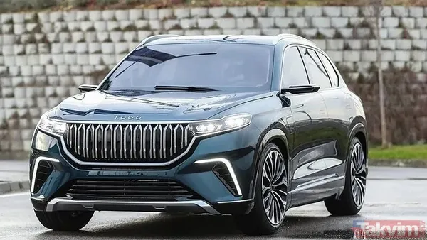 Ötv Zammı Sonrası Yeni Adım. Türkiye'de Elektrikli Otomobillere Yapılan Son Ötv Düzenlemesi Fiyatların Ciddi Şekilde Yükselmesine Neden Olmuştu. T10x'in...