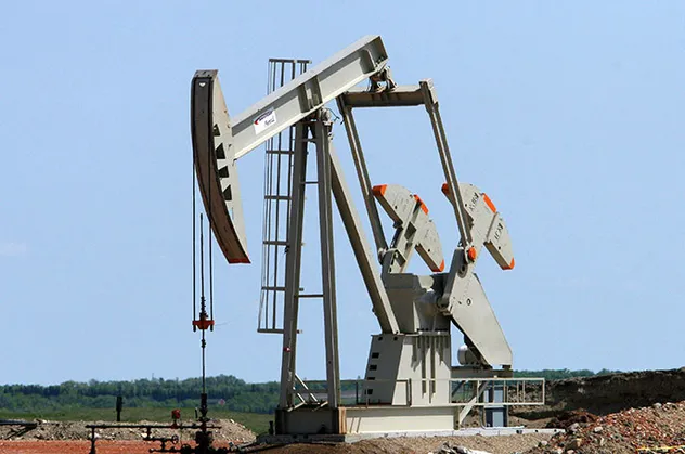 ABD'nin ham petrol stokları yükseldi