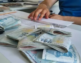 Çalışanlara fatura ve yemek ücreti müjdesi