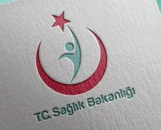 Sağlık Bakanlığı atama kılavuzu açıklandı mı? Sağlık Bakanlığı 8844 personel alımı kadro dağılımı nedir?