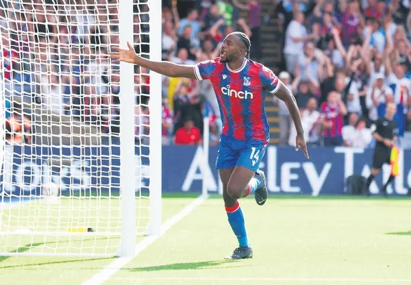 turkcell-kadinlar-futbol-super-liginde-sampiyon-abb-fomget-1685742967564.jpeg Turkcell Kadınlar Futbol Süper Lig'inde şampiyon ABB Fomget!-10