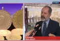 5 Ekim 2026 altın fiyatları! Gram ve ons altında yön ne olacak? İslam Memiş A Haber’de değerlendirdi