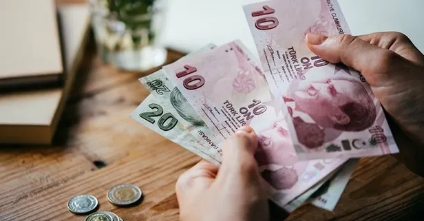24 Şubat BES'te en fazla kazandıran fonlar!