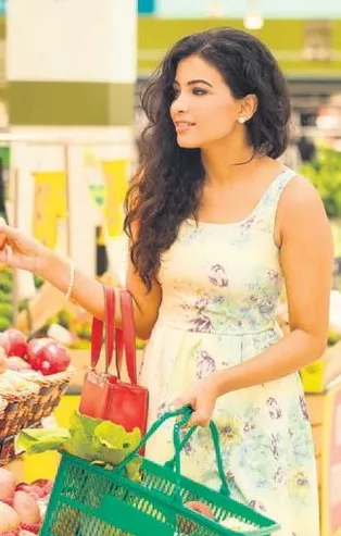 Tezgah yaktı: Üretici-market fiyatı farkı 6.4 kata çıktı