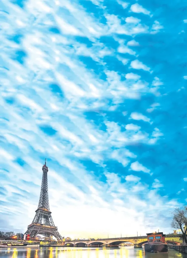 enerji-sikintisi-avrupayi-sarsti-kis-stoku-icin-sira-disi-tedbirler-aldilar-1658788179997.jpeg Enerji sıkıntısı Avrupa'yı sarstı! Kış stoku için sıra dışı tedbirler aldılar-2