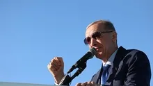 Başkan Erdoğan Hatayda deprem konutlarını teslim etti: Evine girmeyen hak sahibi kalmayacak | İsrail bölgesel savaş istiyor