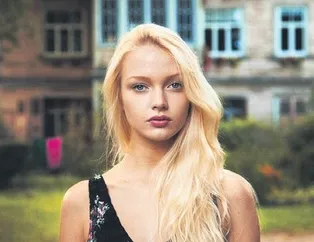 Türkiye’de en çok Letonyalılar kaldı