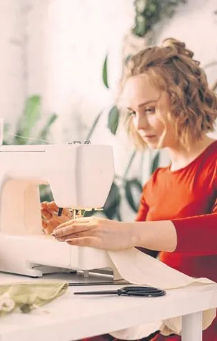 Evde üretene 4 fırsat! Hem sağlıktan yararlanıp hem de emekli olmak mümkün