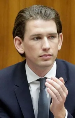 Avusturyalı bakandan haddini aşan sözler