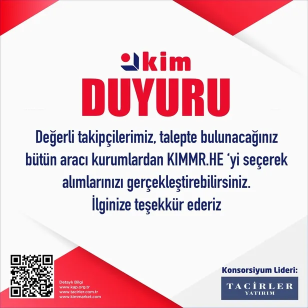 kim-market-halka-arz-kodu-nedir-kim-market-halka-arz-esit-mi-oransal-mi-kim-kac-lot-verecek-hisse-fiyati-ne-kadar-1631863819306.jpg KİM market halka arz kodu nedir? KİM market halka arz eşit mi oransal mı? KİM kaç lot verecek, hisse fiyatı ne kadar?-3
