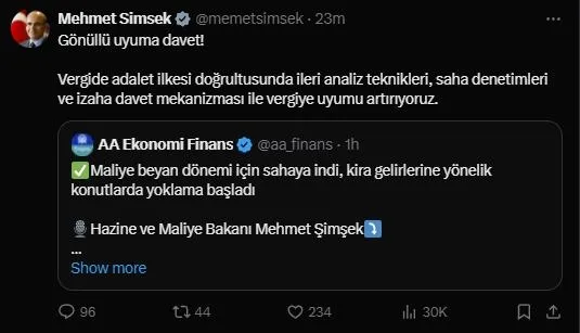 maliye-sahaya-indi-kira-gelirlerine-yonelik-konutlarda-yoklama-basladi-1741942085247.jpeg