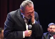 Yavuz Bingölün acı kaybı! 56 yaşındaki Yavuz Bingölün kardeşi Fatma Efsun Pul hayatını kaybetti...