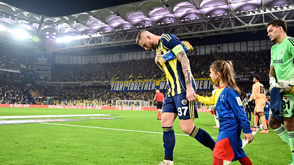 Milan Skriniar'dan kaliteli futbol vurgusu