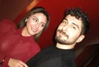 Sıla Türkoğlu'nun vesikalık detayı dikkat çekti: Sevgilisine "romantik serseri" notu