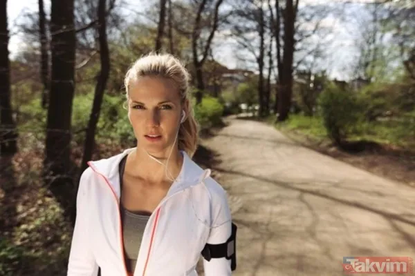 Bilim insanları da onayladı hafızayı çelik gibi yapıyor! Bunu yiyenin hafızası hiçbir şeyi silmiyor bulan kaçırmasın - 15