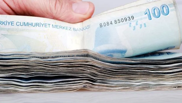 resmi-gazetede-yayimlandi-maasin-24-kati-odenecek-binlerce-kisiyi-ilgilendiriyor-1615958577324.jpg Ve netleşti! Resmi Gazete'de yayımlandı! Maaşın 24 katı ödenecek! Binlerce kişiyi ilgilendiriyor-6