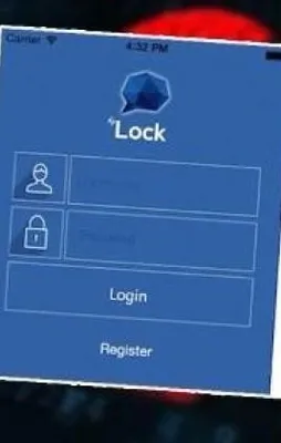 ByLock kullanan 6 akademisyen tutuklandı