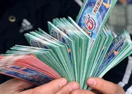 400 milyon lira ile neler alınır? Türkiyede 400 milyon TL ile kaç daire alınır 2024? Büyük ikramiye çıkarsa alabileceğiniz 7 şey!