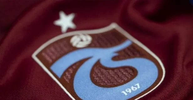Trabzonsporlu futbolcunun testi pozitif çıktı!