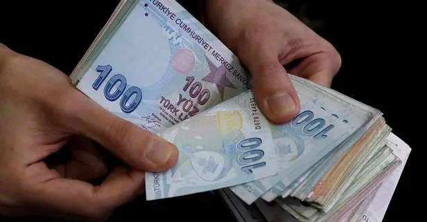 28 Aralık bankalarda son dakika kredi depremi: Ziraat Bankası, TEB, Akbank, Garanti... Banka faiz oranları tavan yaptı!